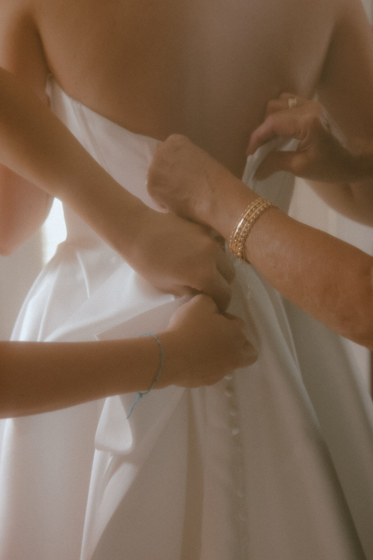 buffalo-wedding-photographer57
