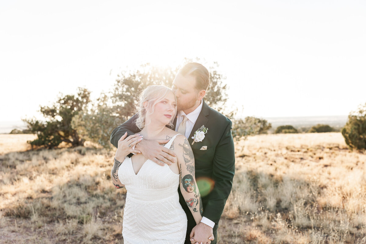 destination wedding
