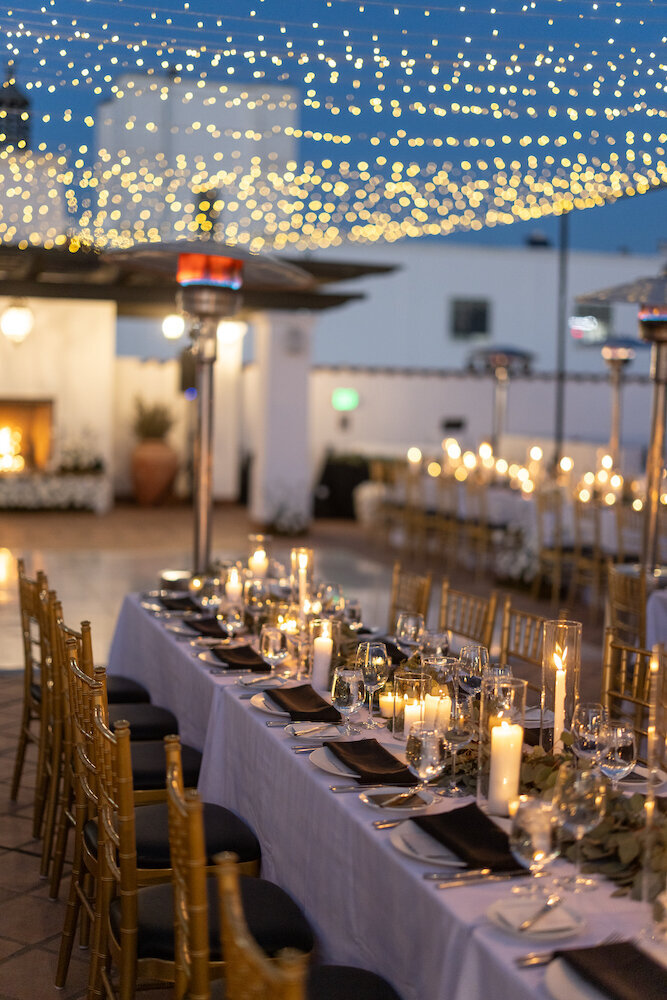 hotel-californian-santa-barbara-wedding-planner153