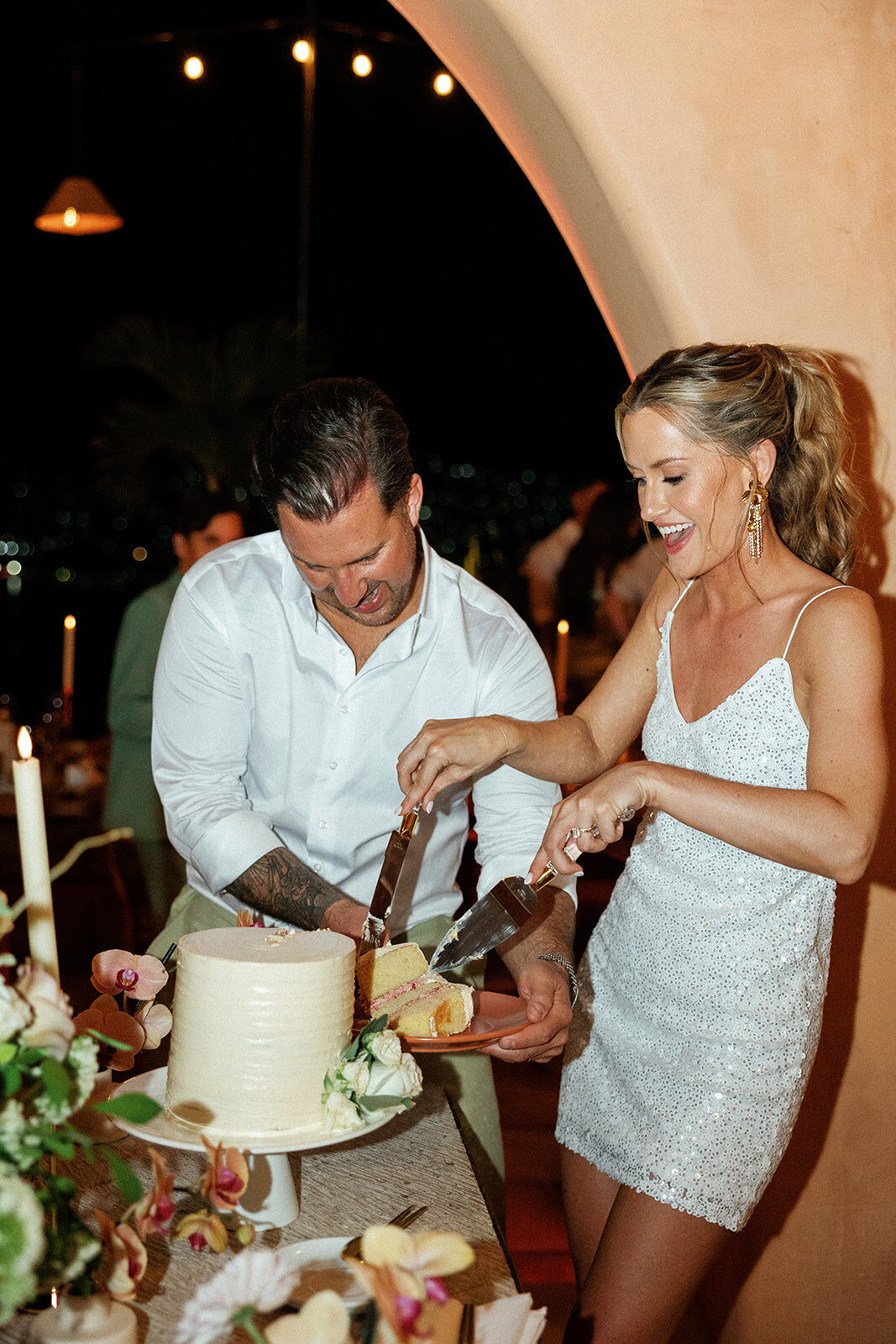 ShubaWeddingWeekend-1393_websize