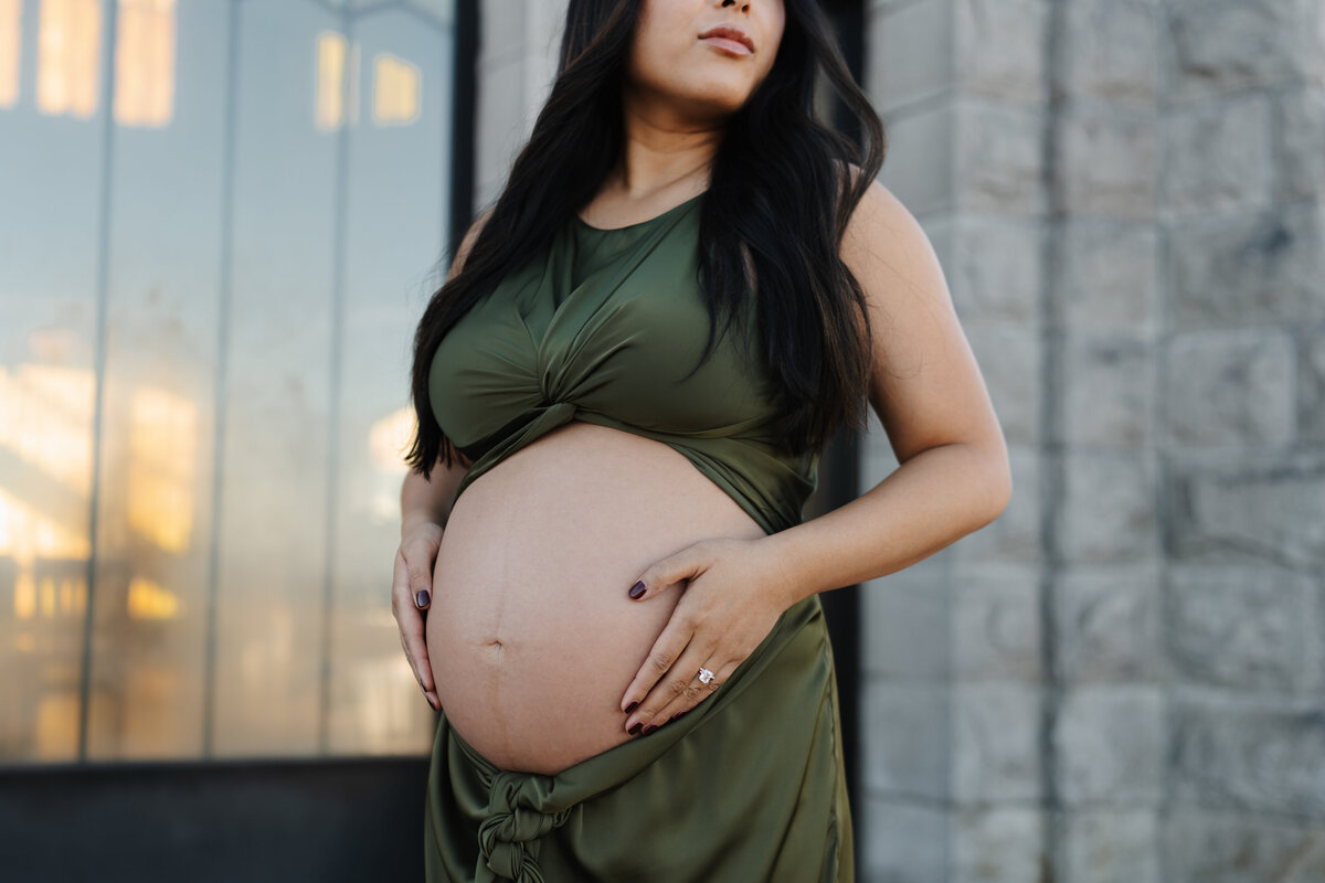 Portland-Maternity-Photographer-86