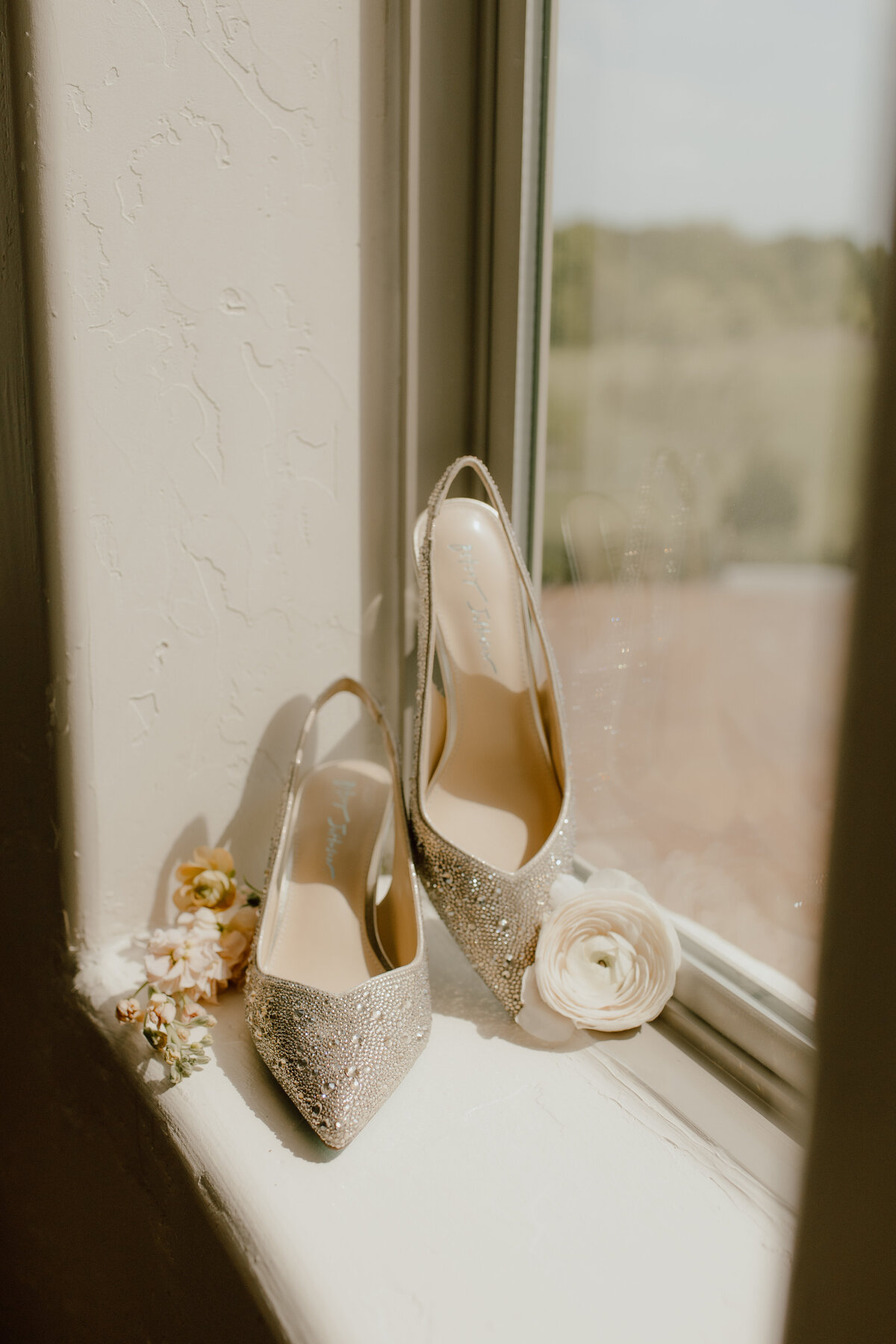 ERdvinegraceditorial-9632