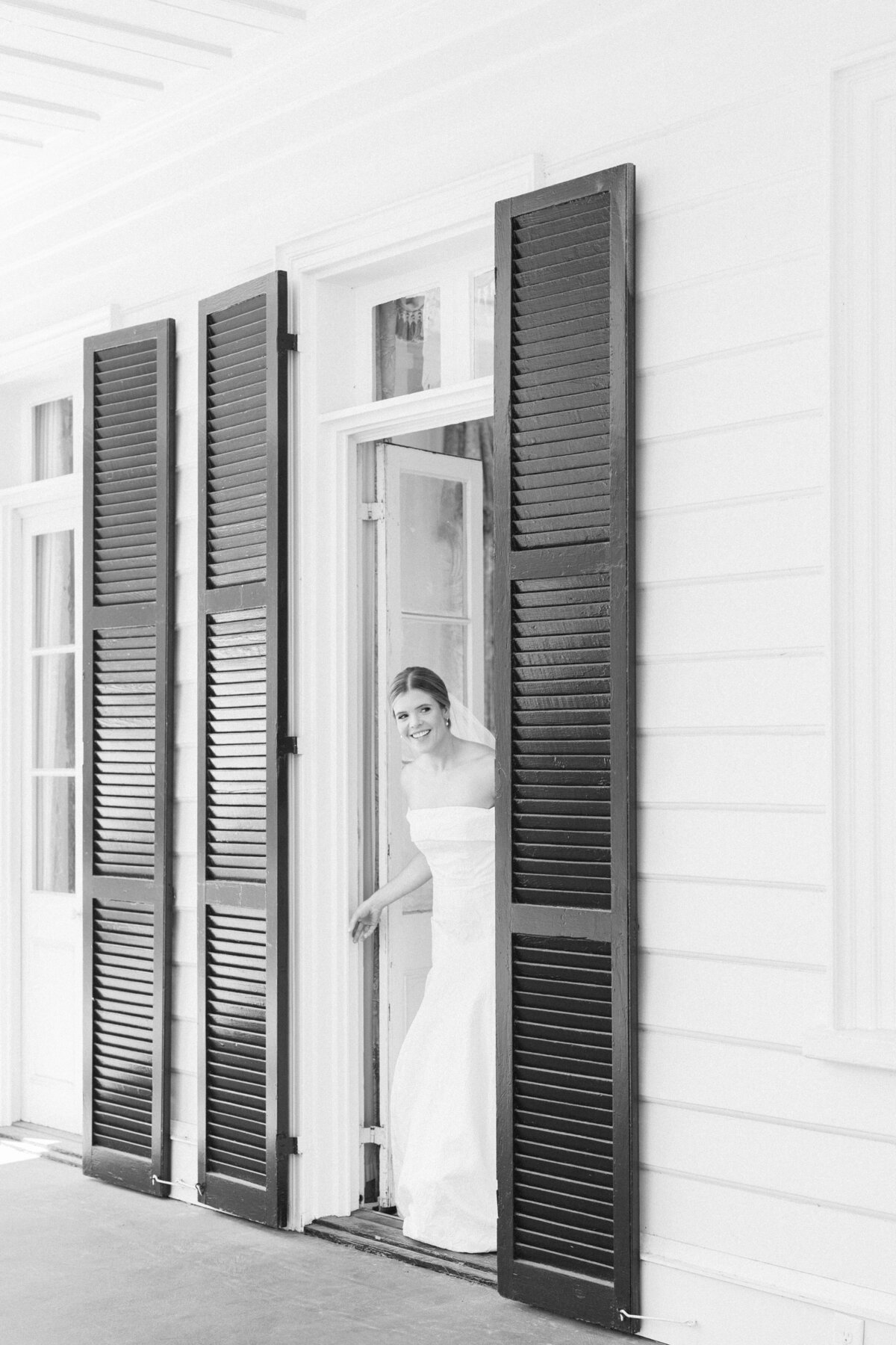 Kathleen & Joe-13