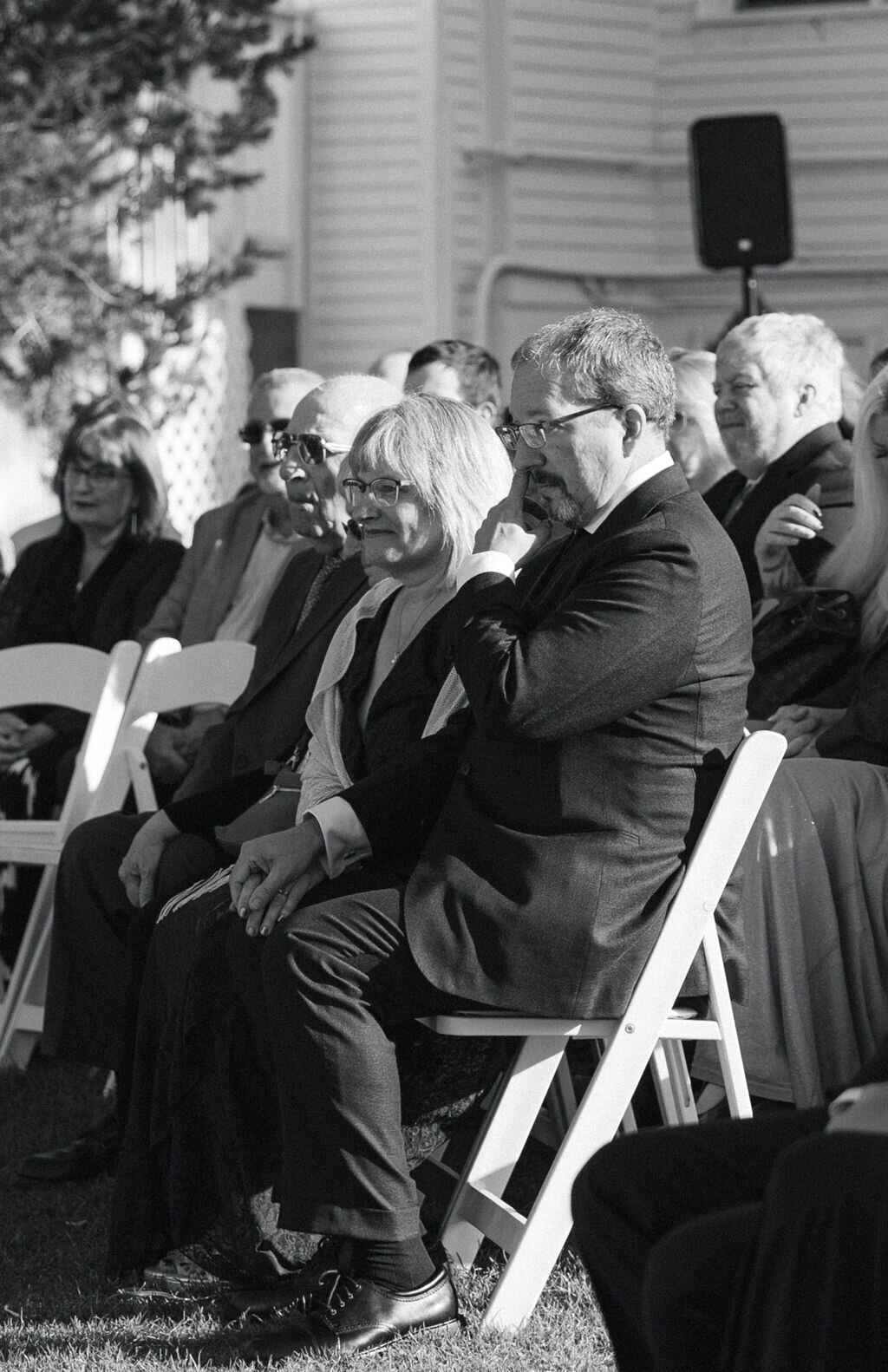 The-Manor-House-Wedding-Mrs-Ferree-Photography44