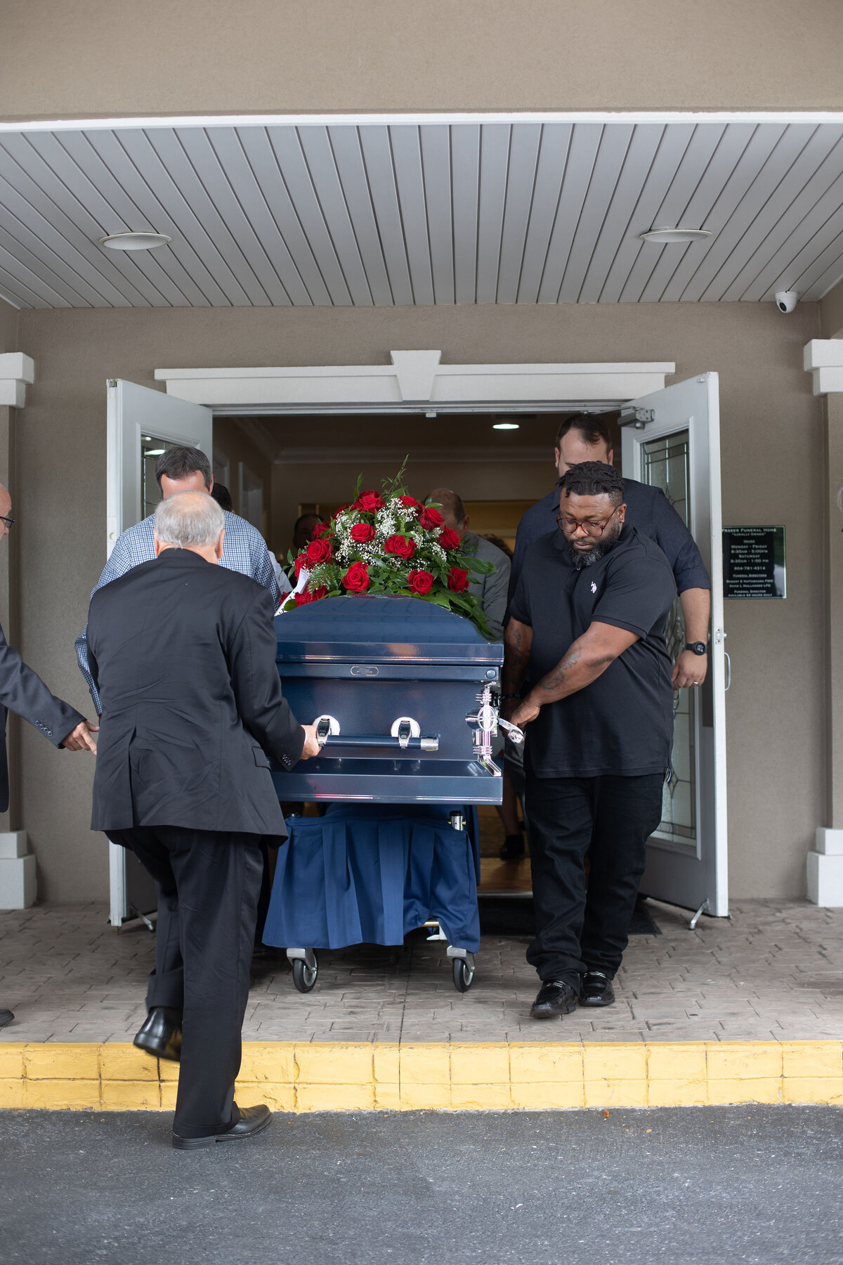 Jacksonville Funeral Photographer_Phavy Photography 209