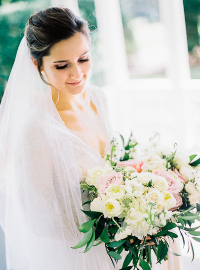 Savannah Wedding Photos_Vitor_Lindo 4
