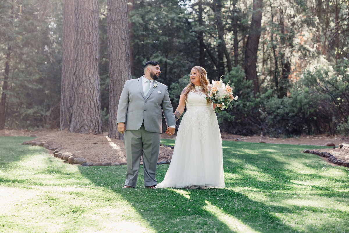 Jennifer+Vincenzo_Portraits-55