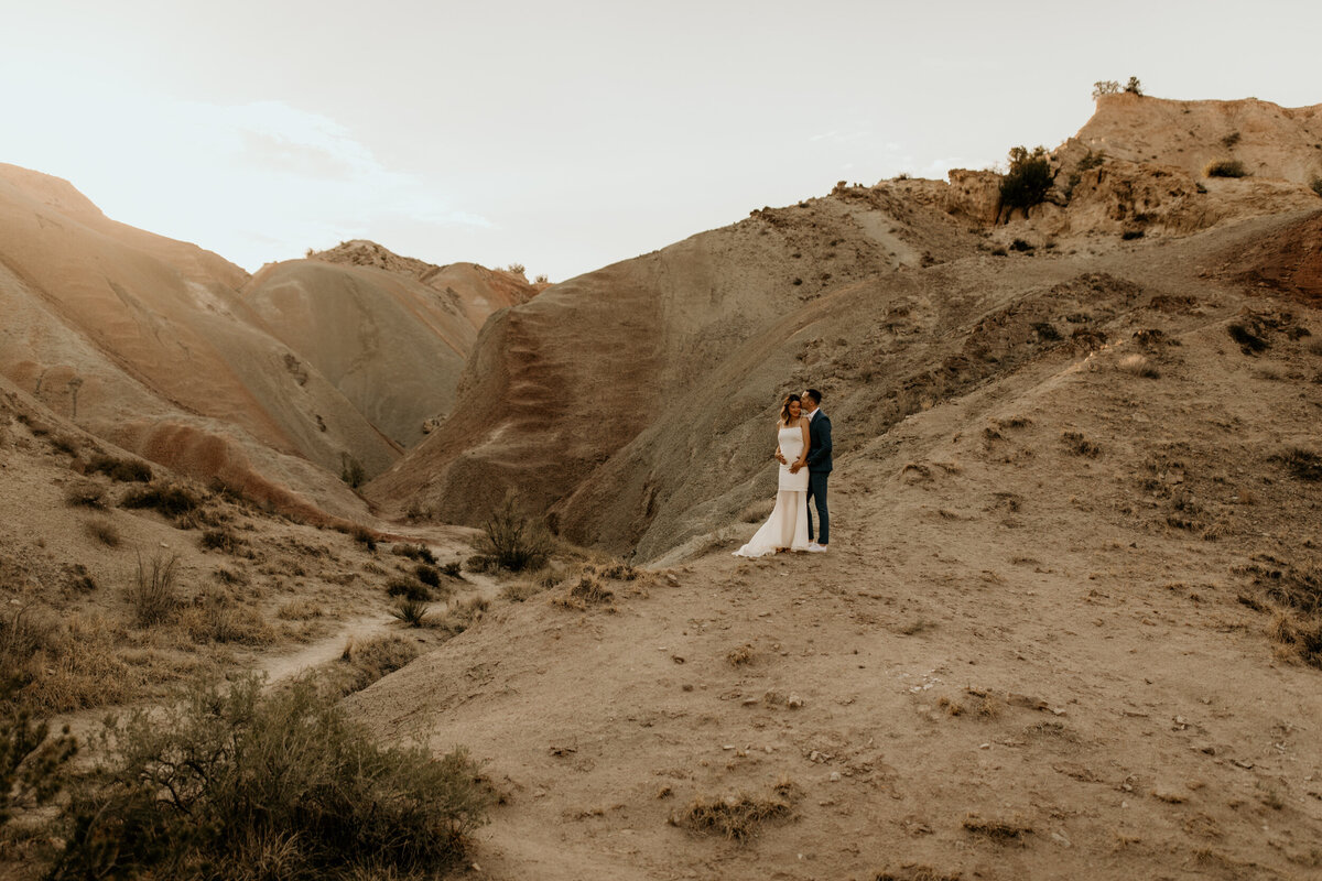 white-rock-maternity-elopement-photography-new-mexico-14