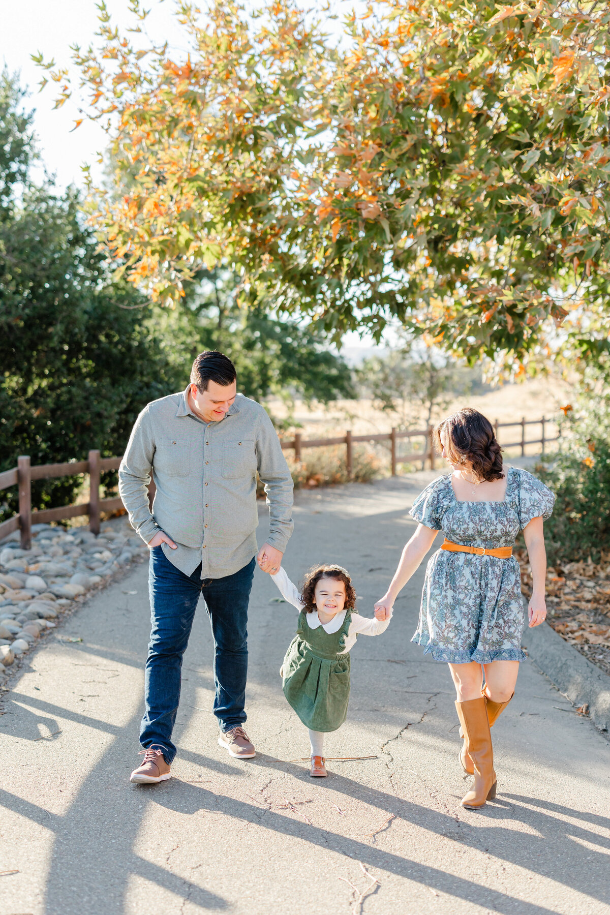 livermore-family-portraits-5
