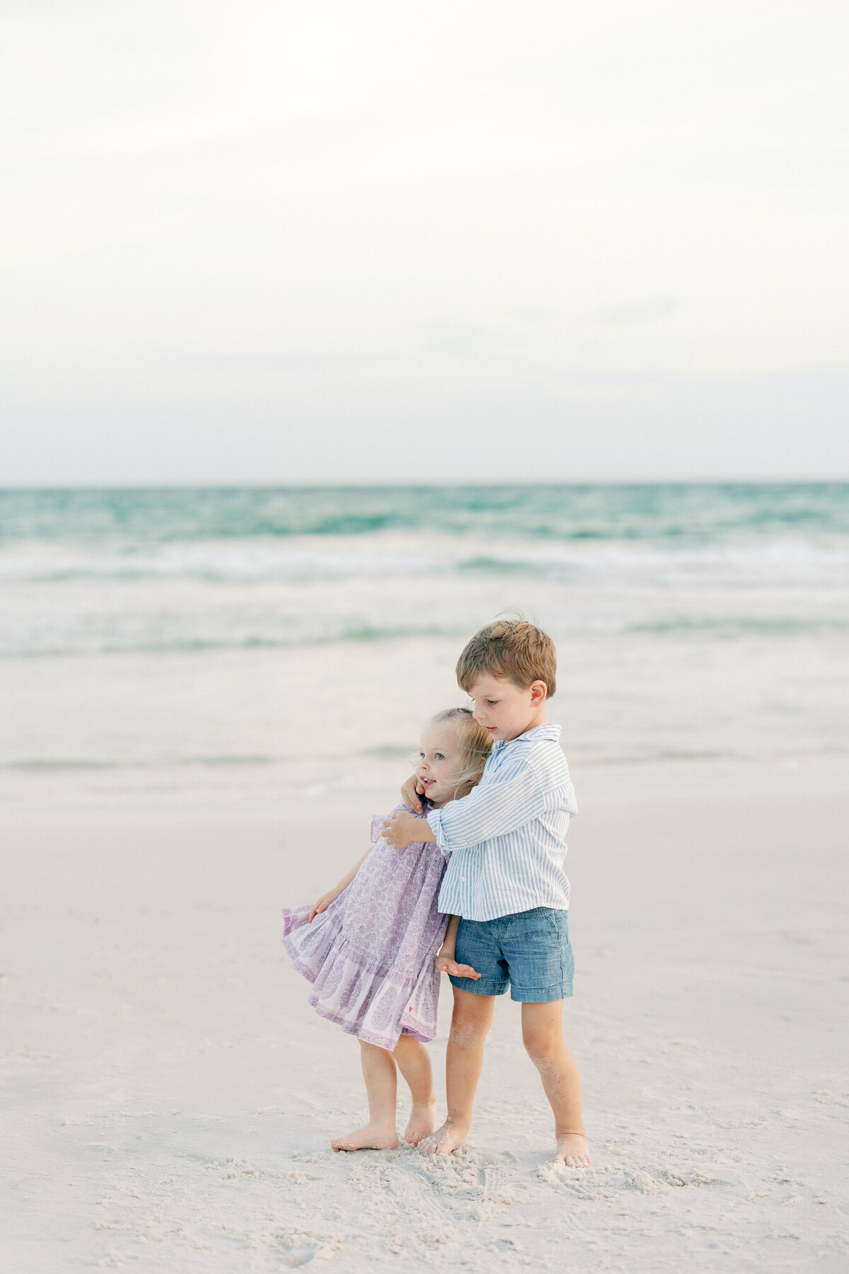 Rosemary Beach 2025-3