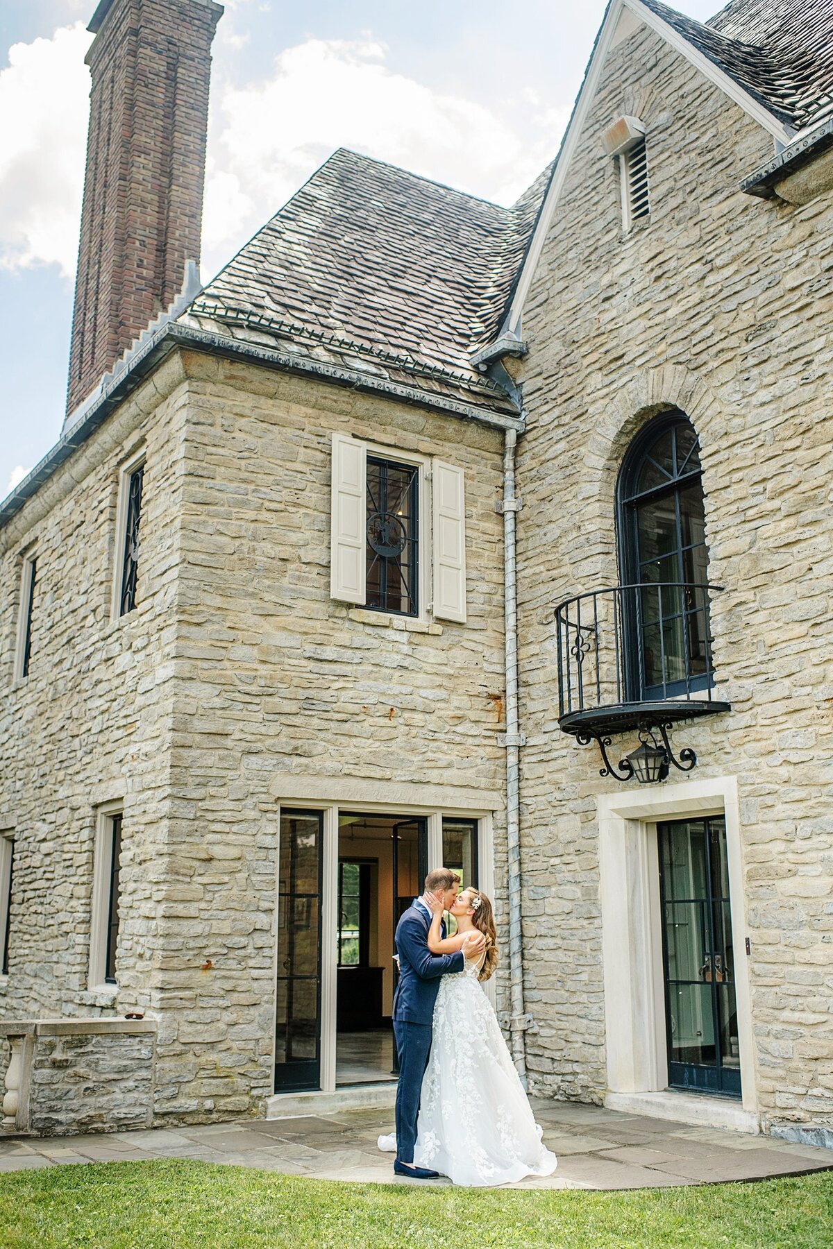 Greenacres-Arts-Center-Cincinnati-Wedding-Planner-RH-24