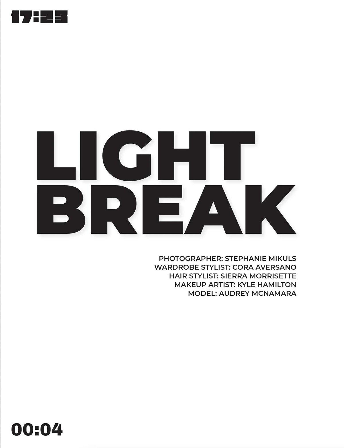 1723-light-break-2