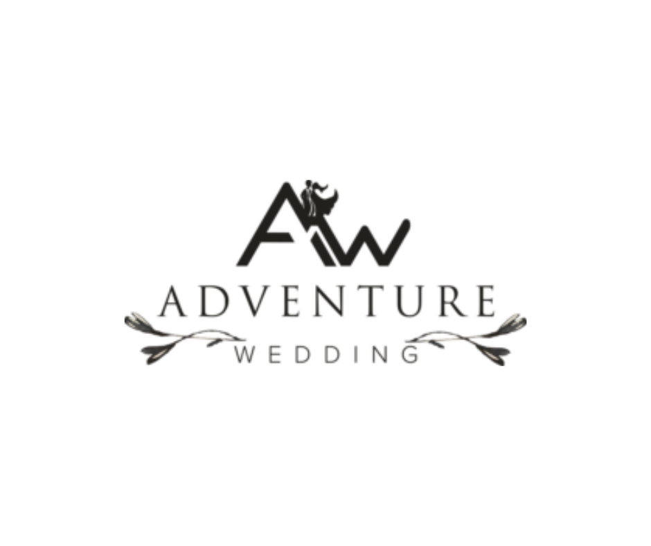 wedding-features3
