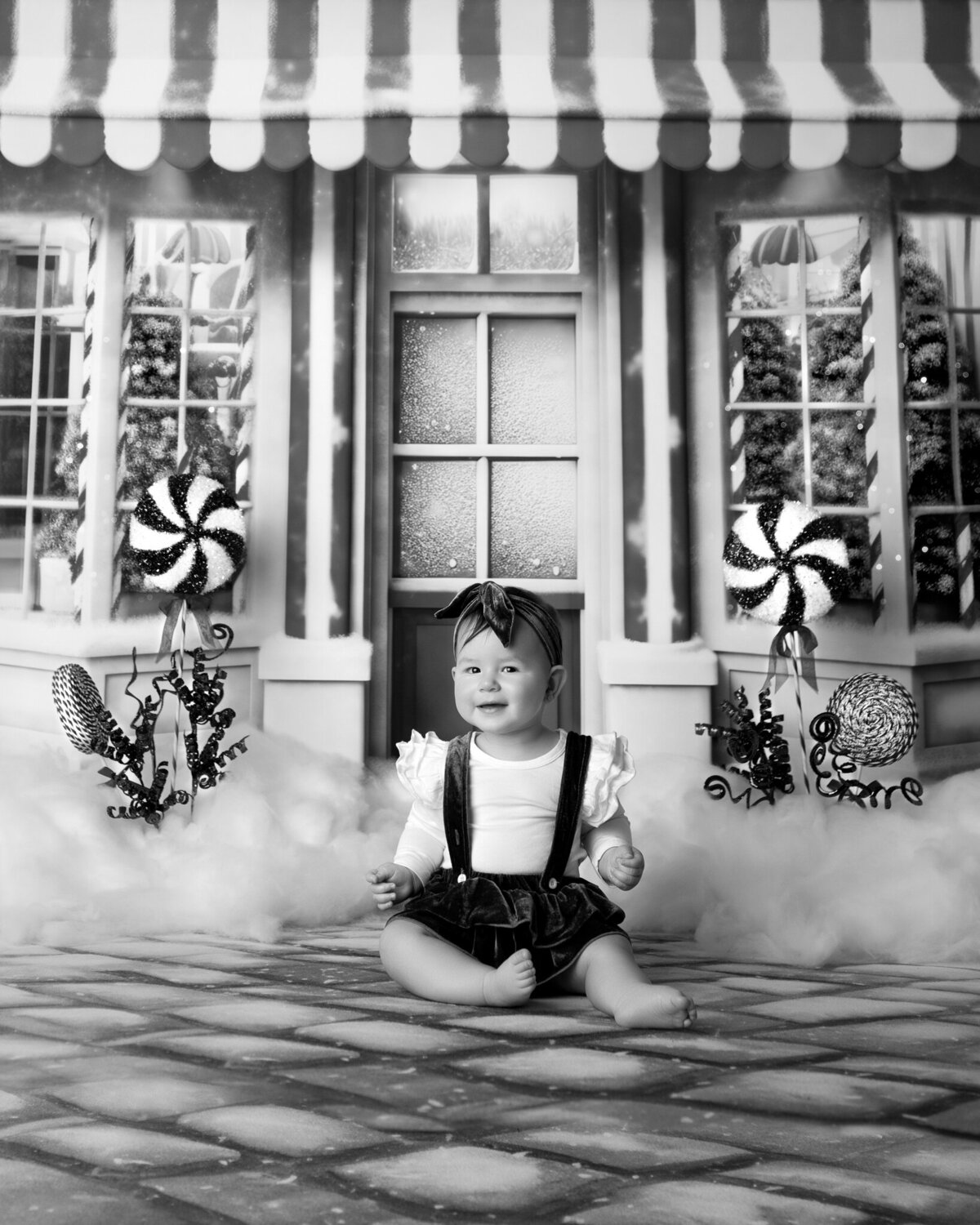 child-photography-austin-7