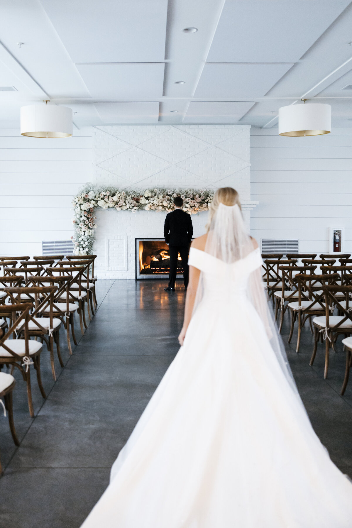 Sarah+Nathan-Wedding-Russell-Heeter-Photography-293