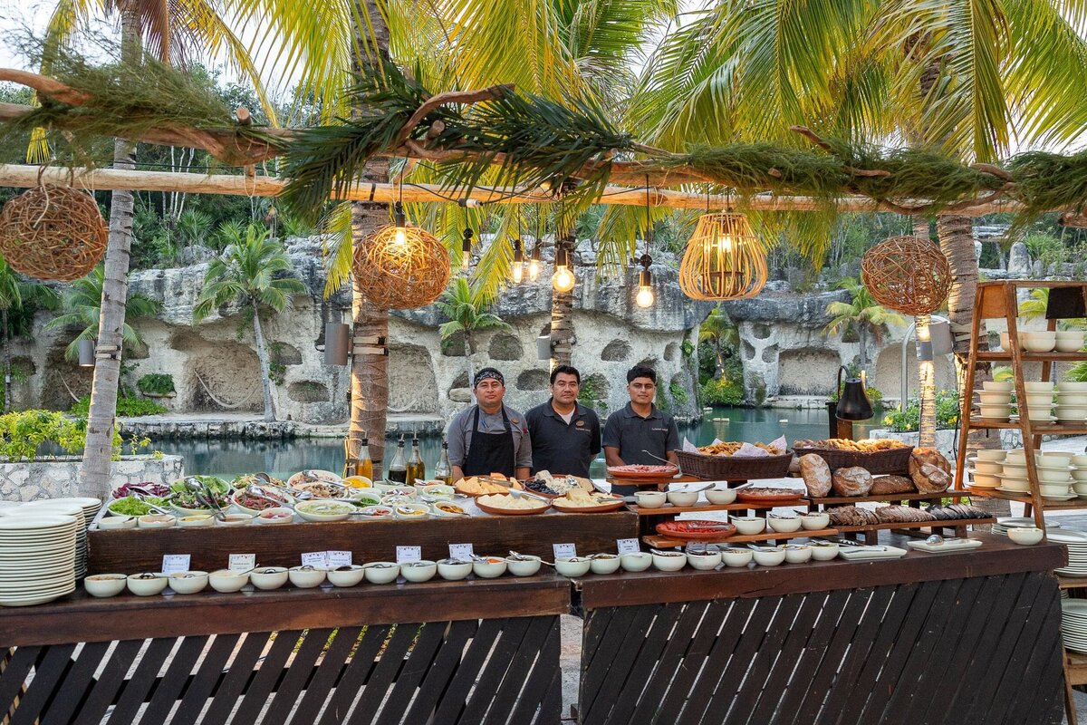 0240-travel-and-leisure-2024-club-elite-noir-9-creatives-3P6A5243_resized_2500