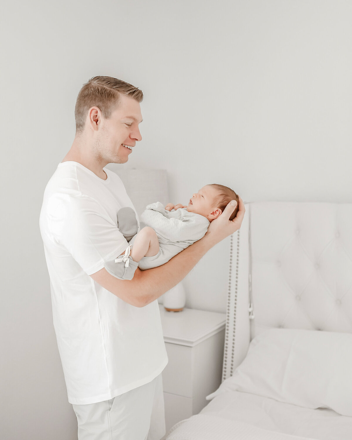 newborn_photo_mission_viejo-6