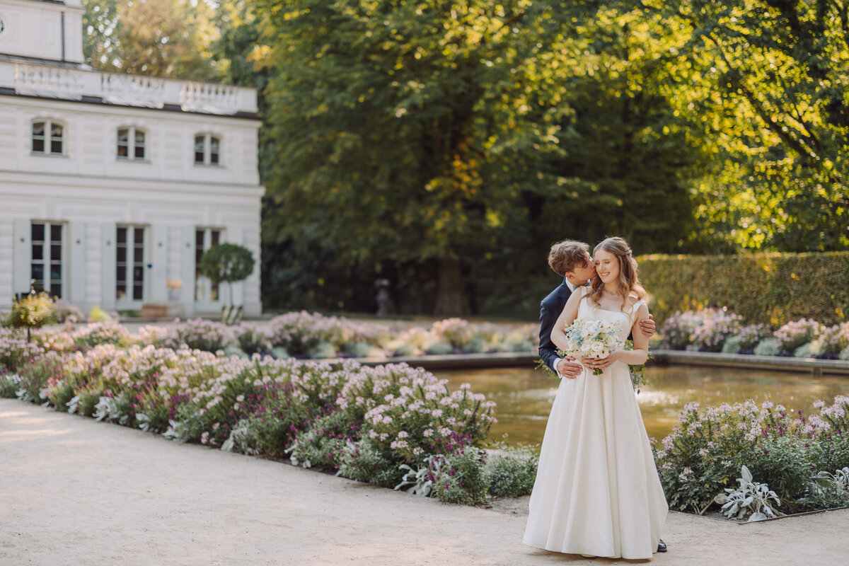 Maria+Victor222