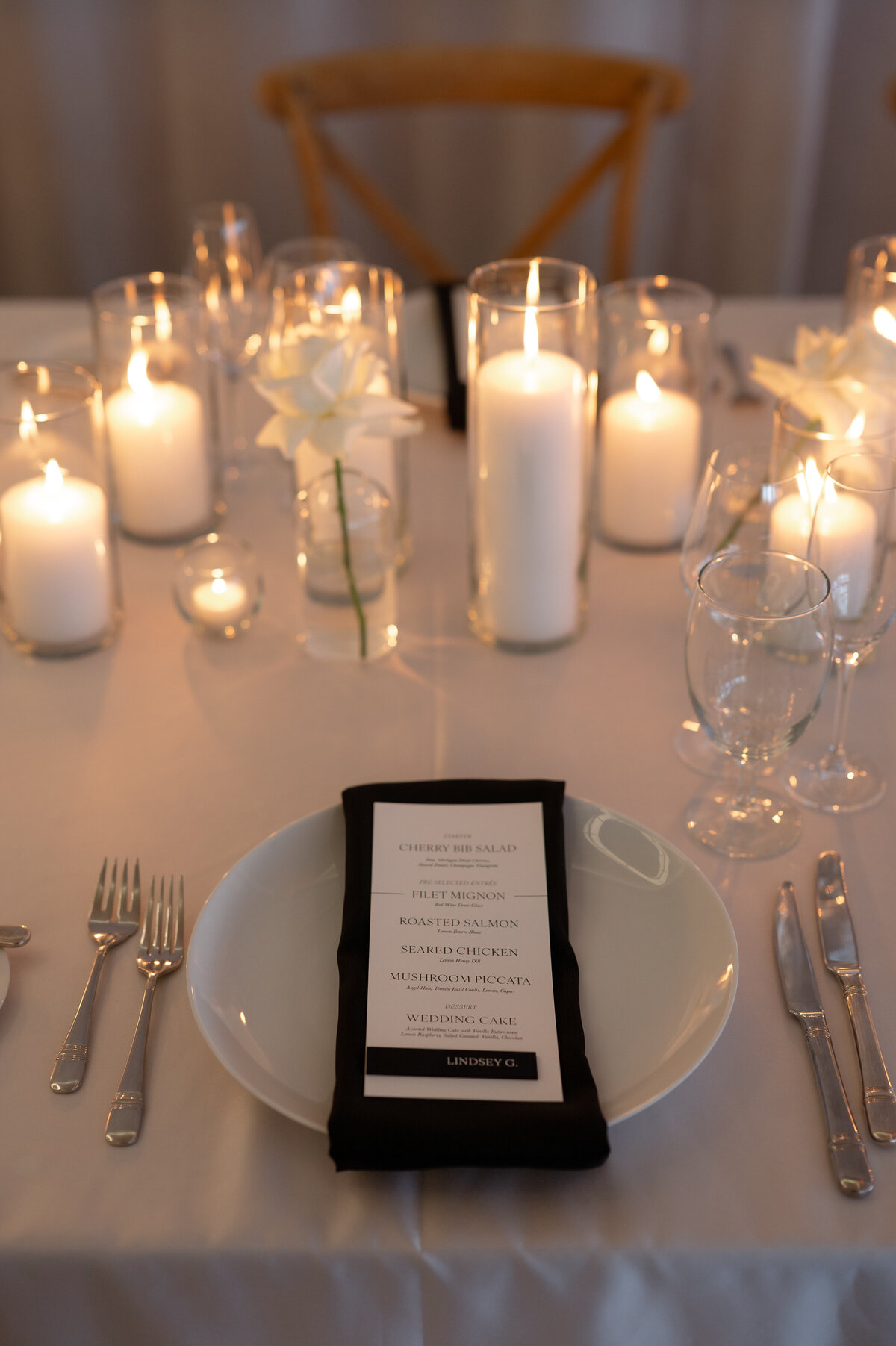 A&C-WEDDING-613