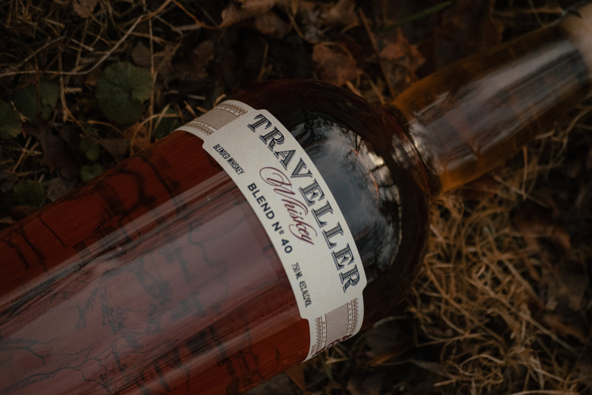 29Dec2024_BourbonAndWinter-14
