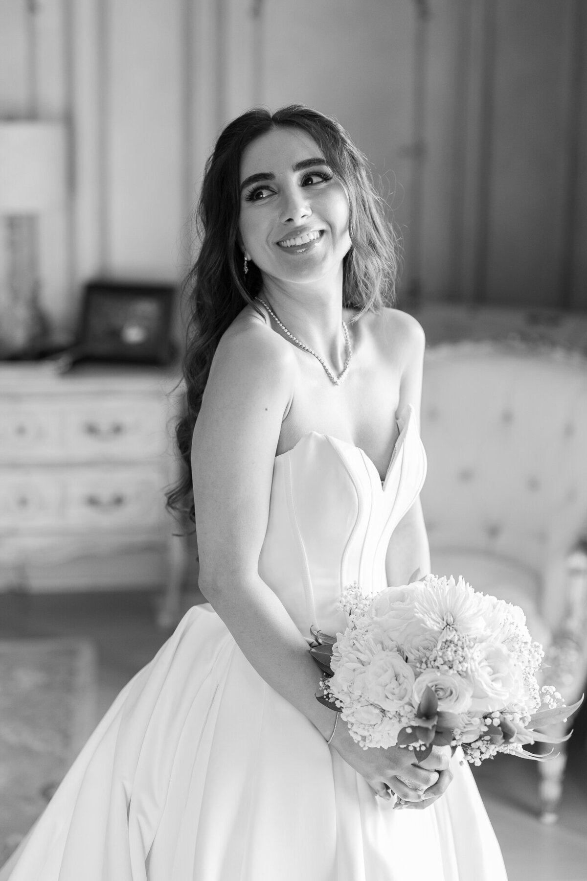 castlebrook-estate-wedding-aroda-virginia-wedding-photography-elegant-classic-timeless-romantic-40