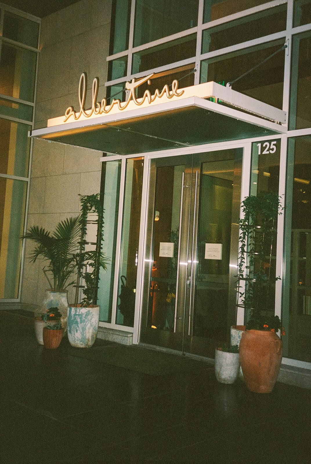 L+W-married-film-MLP0011_websize