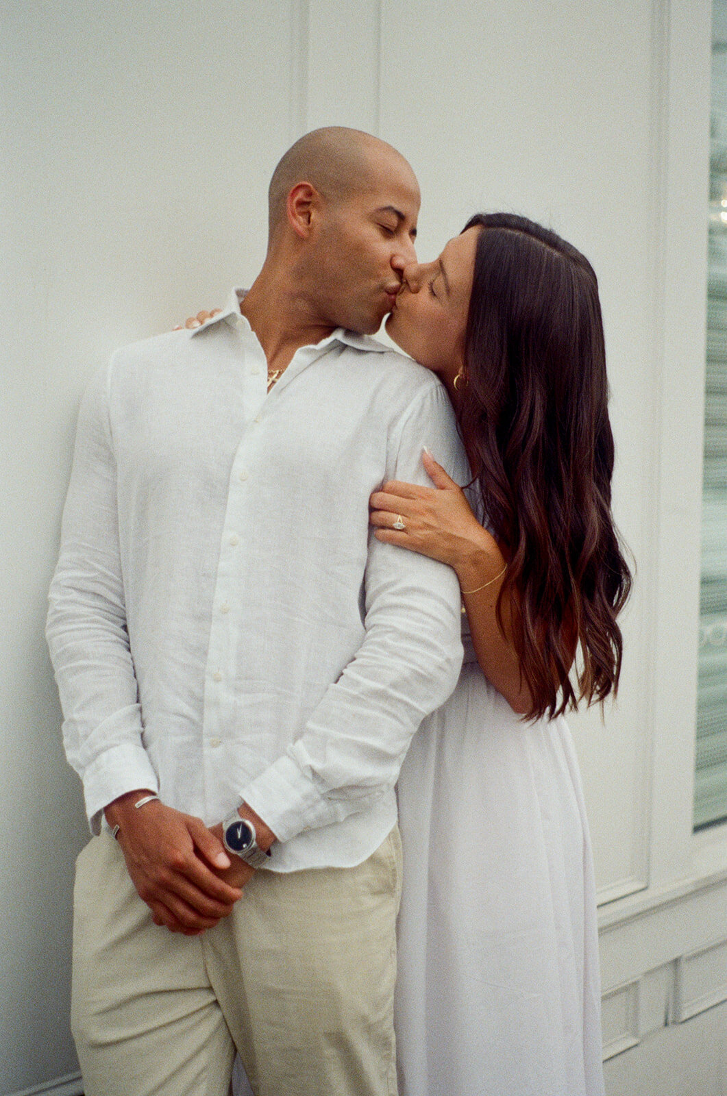 beach-engagement-nyc-photographer-love-melissa-engagement-56