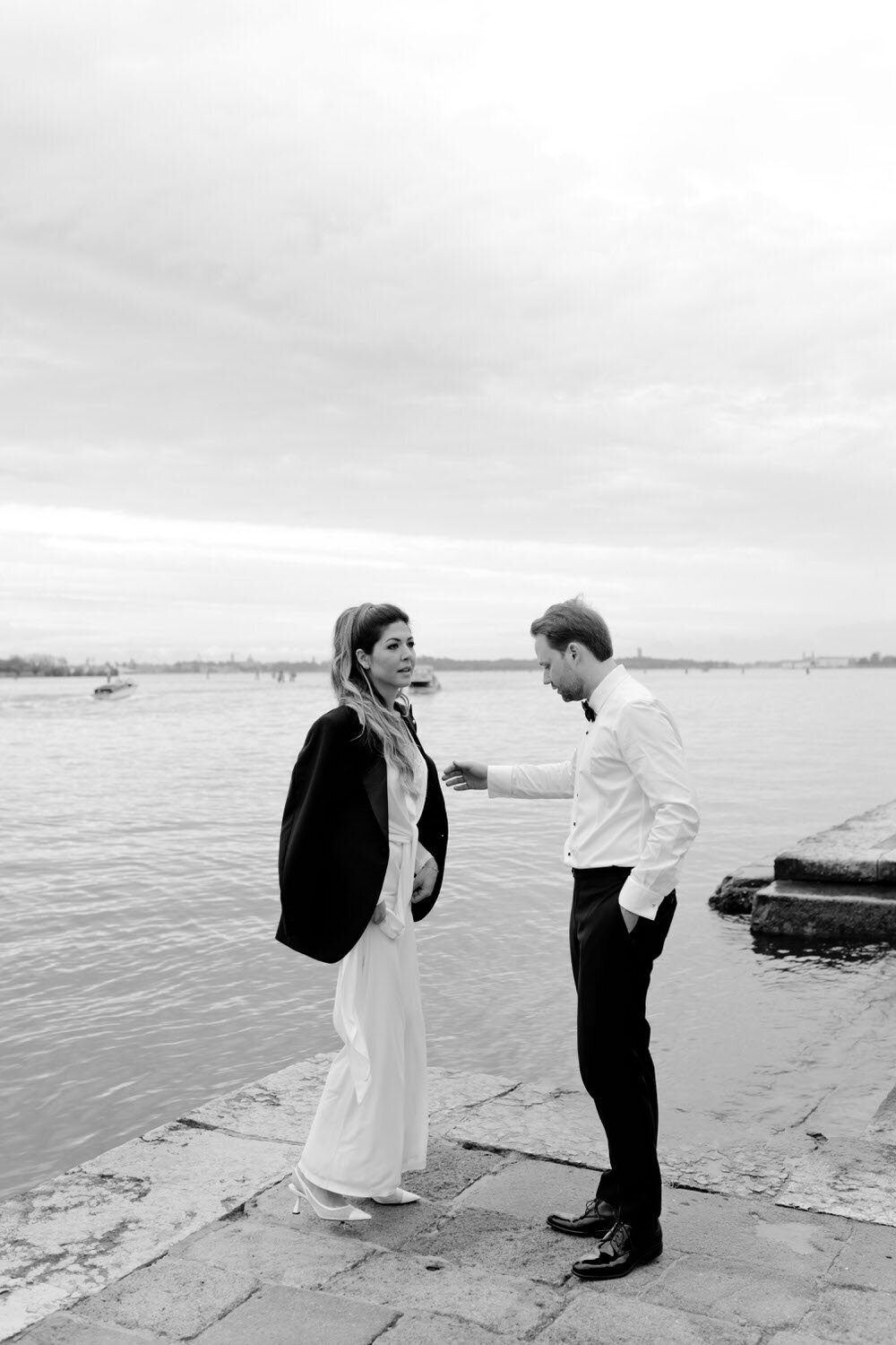 Flora_And_Grace_San_Clemente_Kempinski_Venice_Editorial_Wedding_Photographer-48