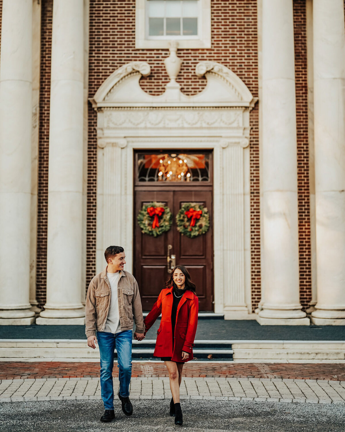 deseverskymansion-74