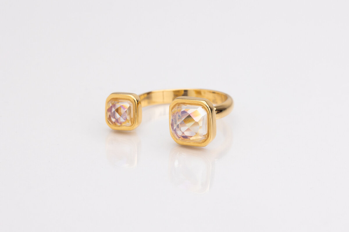 2022_09 Bellina Collection 1-049-Edit