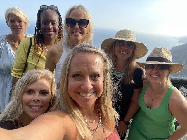 Amalfi