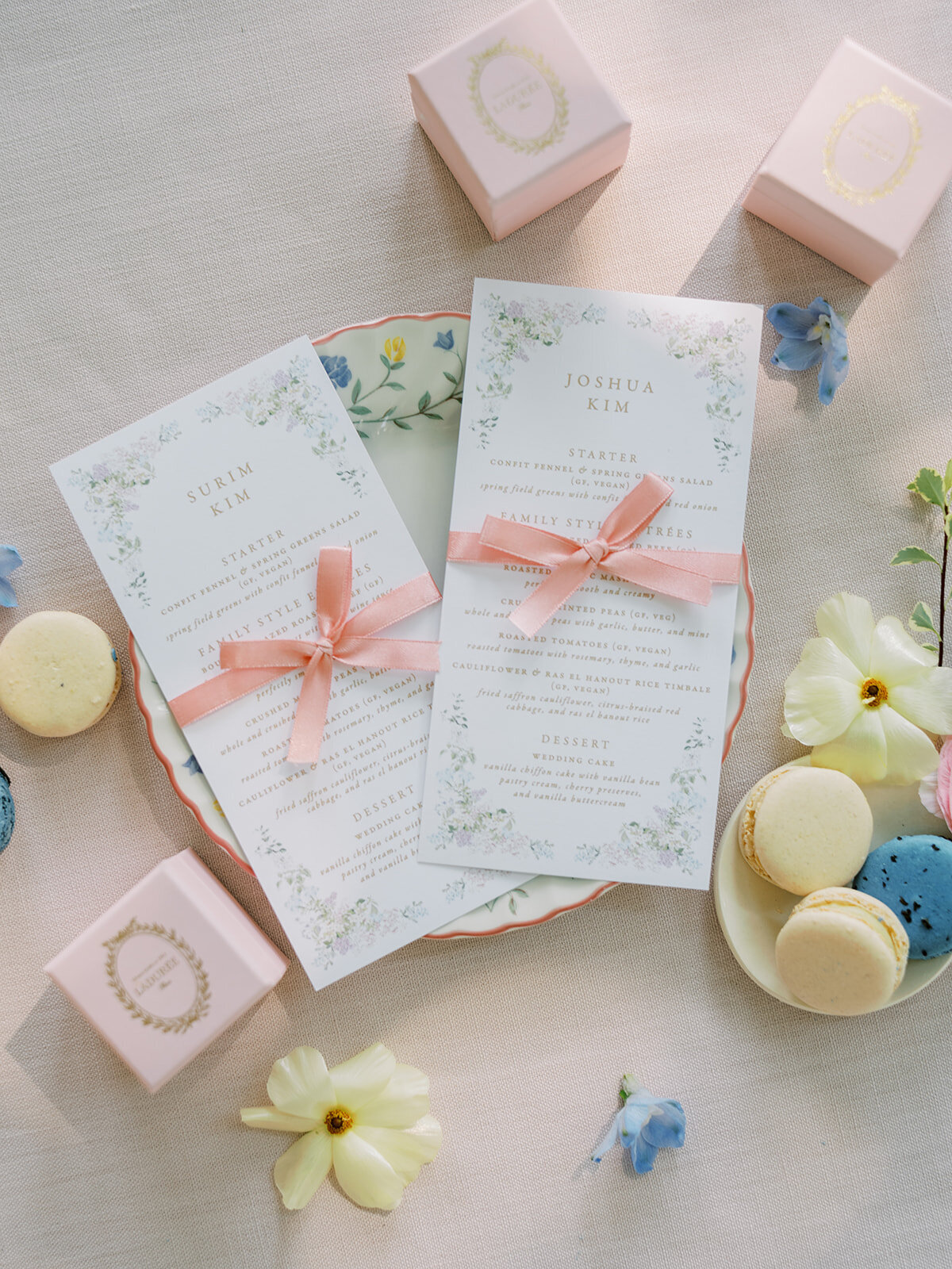 Michigan-Wedding-Planner-33