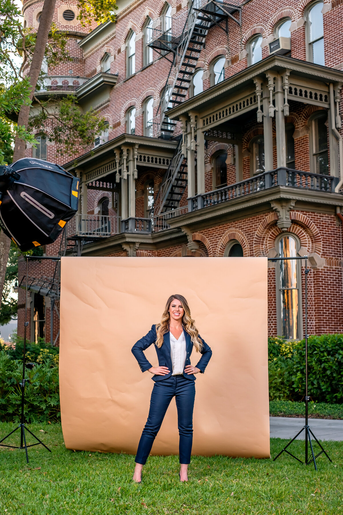 2019 Jackie & Dave Branding-24