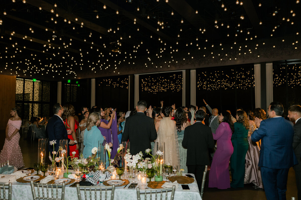 Mariam&GhaziFullAlbum (694 of 695)