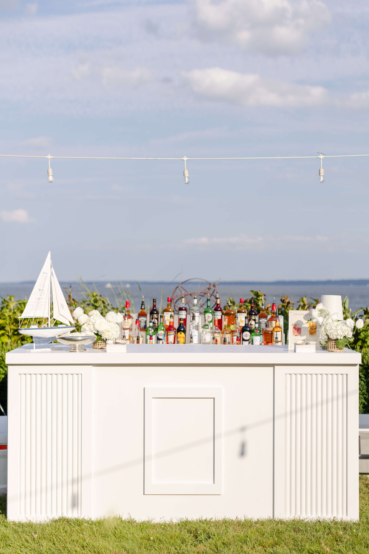 American-Yacht-Club-Rye-New-York-Wedding-Chelsea-Brooke-Events44