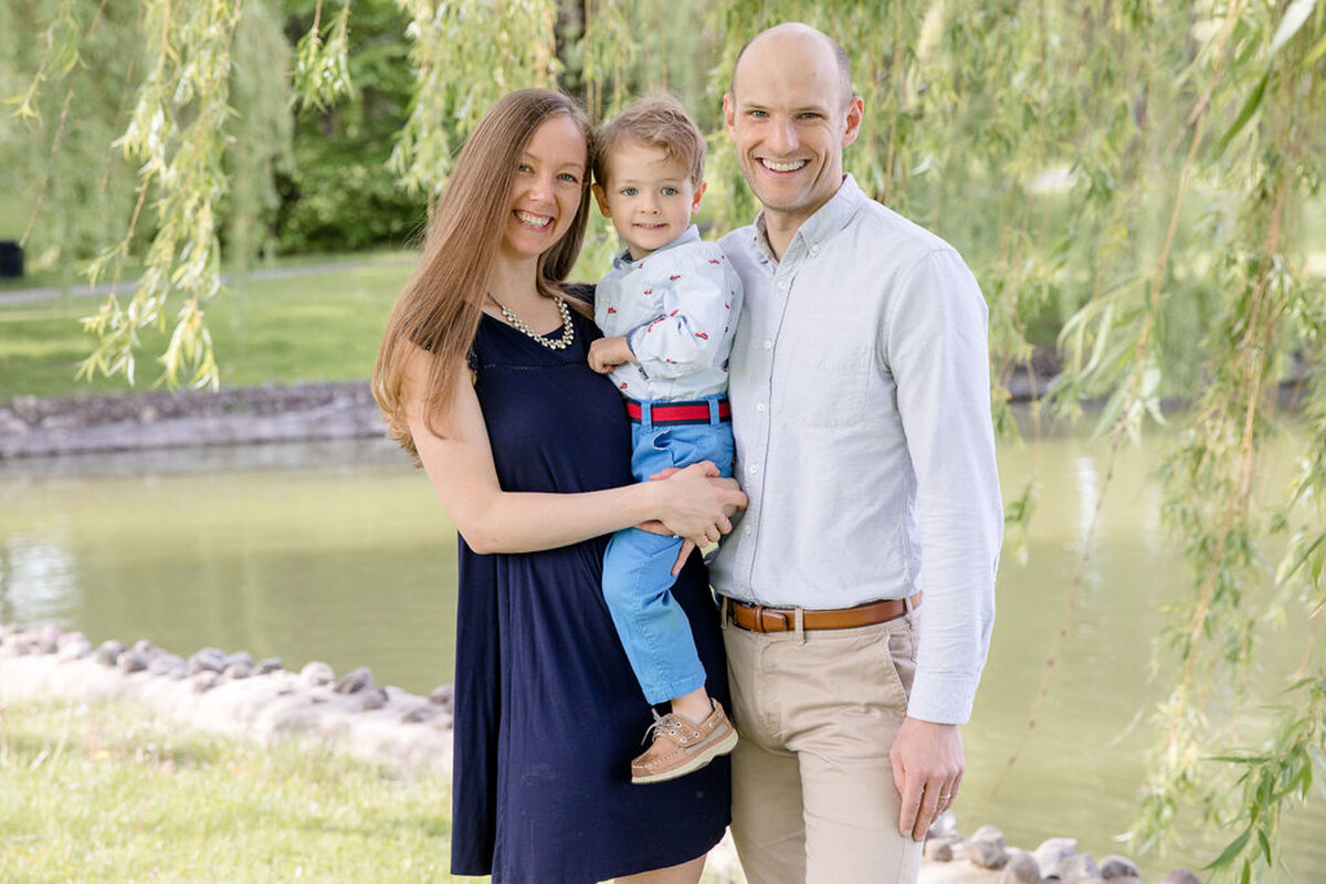 Rachel-Elise-Photography-Syracuse-New-York-Family-Photographer-21