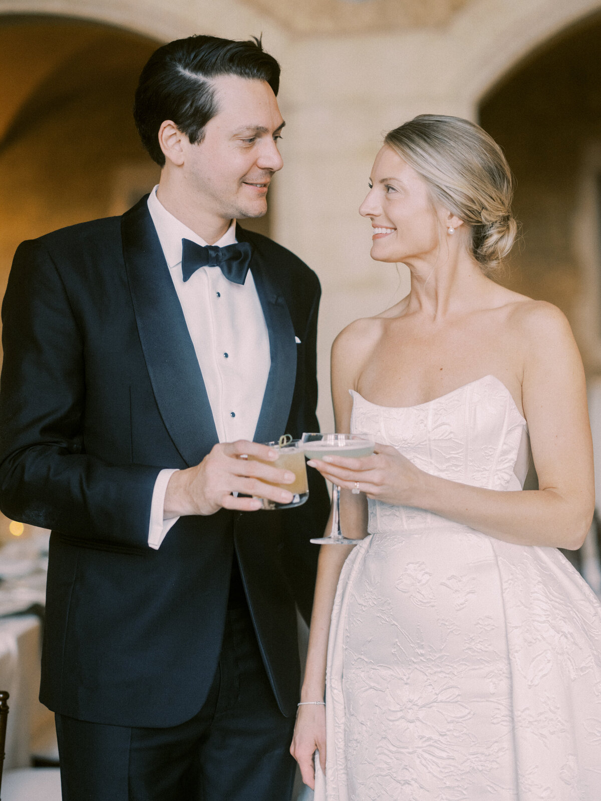 calgary_wedding_photographers_fairmont_banff_springs_destination_wedding_nicole_sarah-82