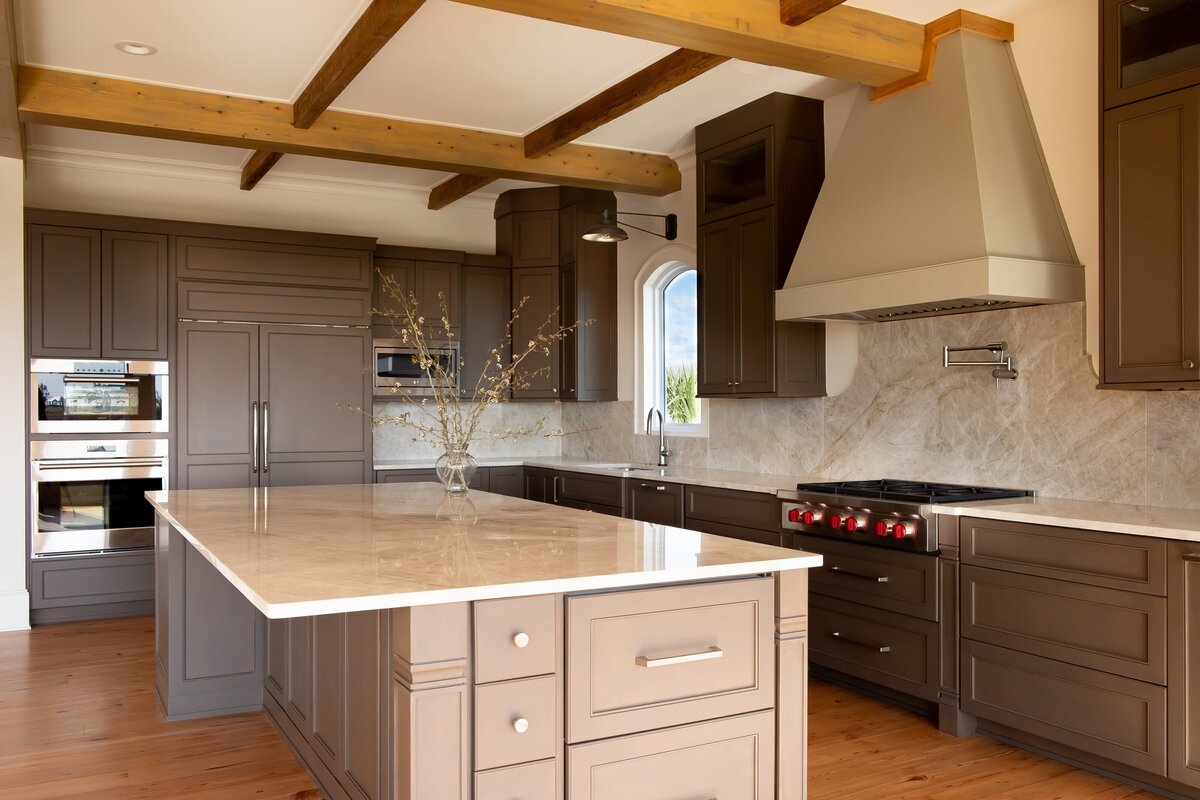 Chefs_Kitchen_Slidell_LA_Luxury_Remodel_2