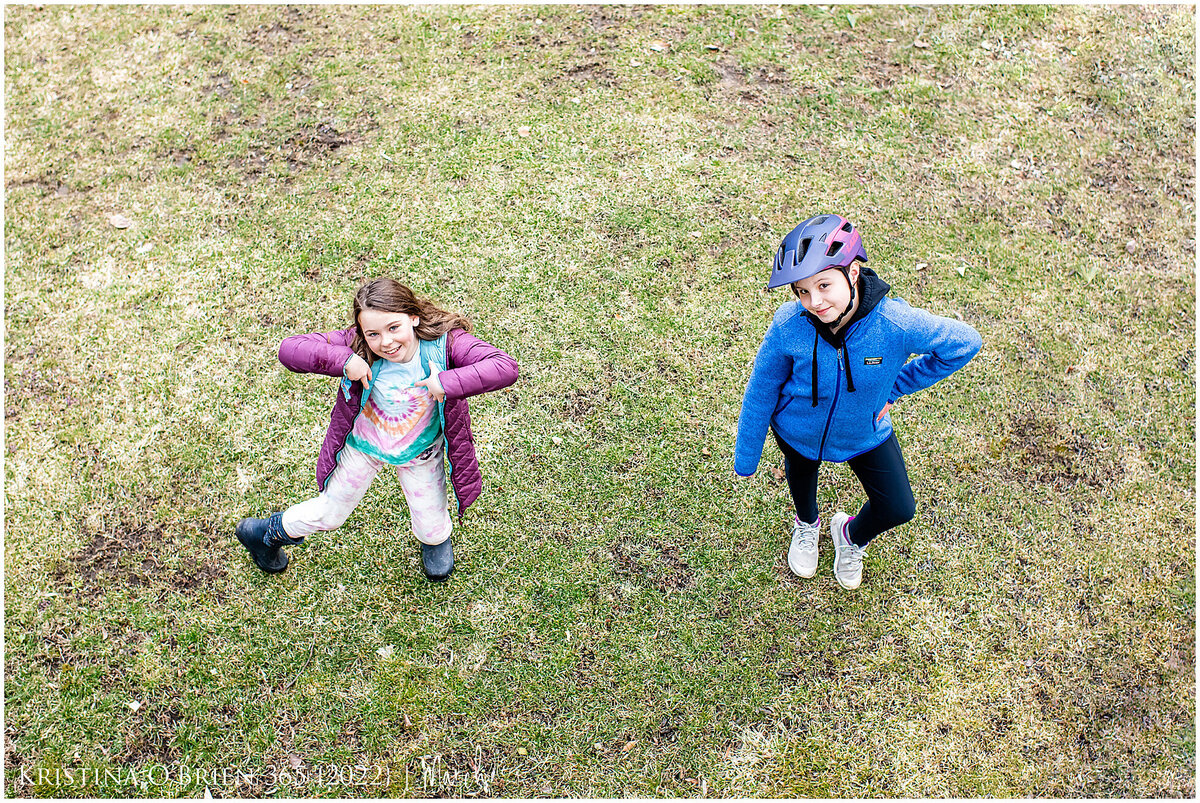 maine-family-lifestyle-photographer-0074