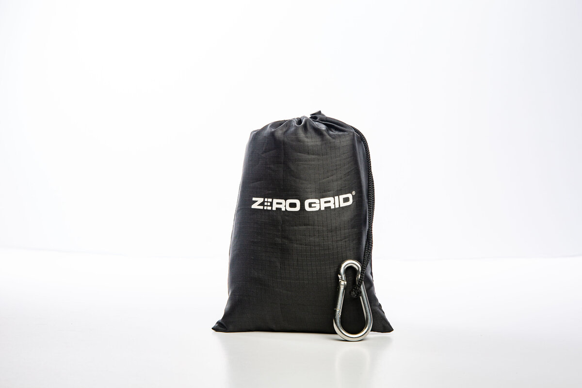 Zero-Grid-Pocket-Blanket-109