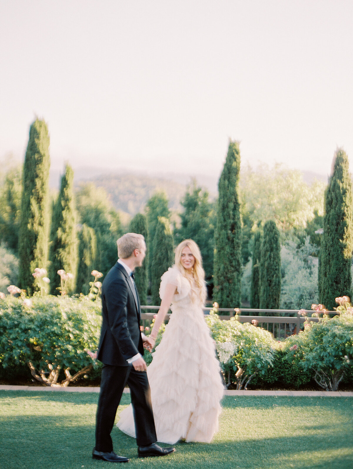 meagbreanneevents