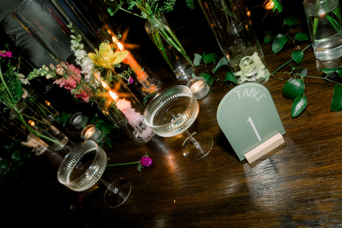 N+J_Sonnenalp_Vail_Wedding_by_Diana_Coulter_Web-116