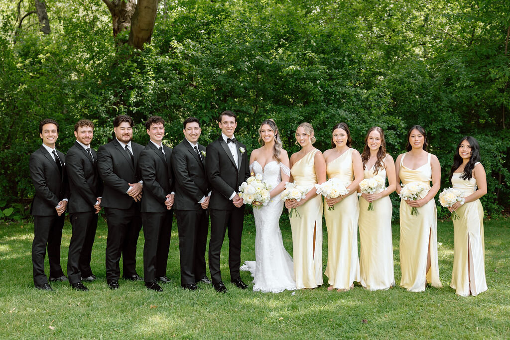 Nicole&LucasWedding-0503