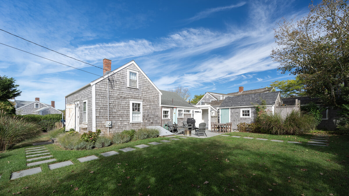 BZP_3MadaketRoad_FisherRealEstate--2