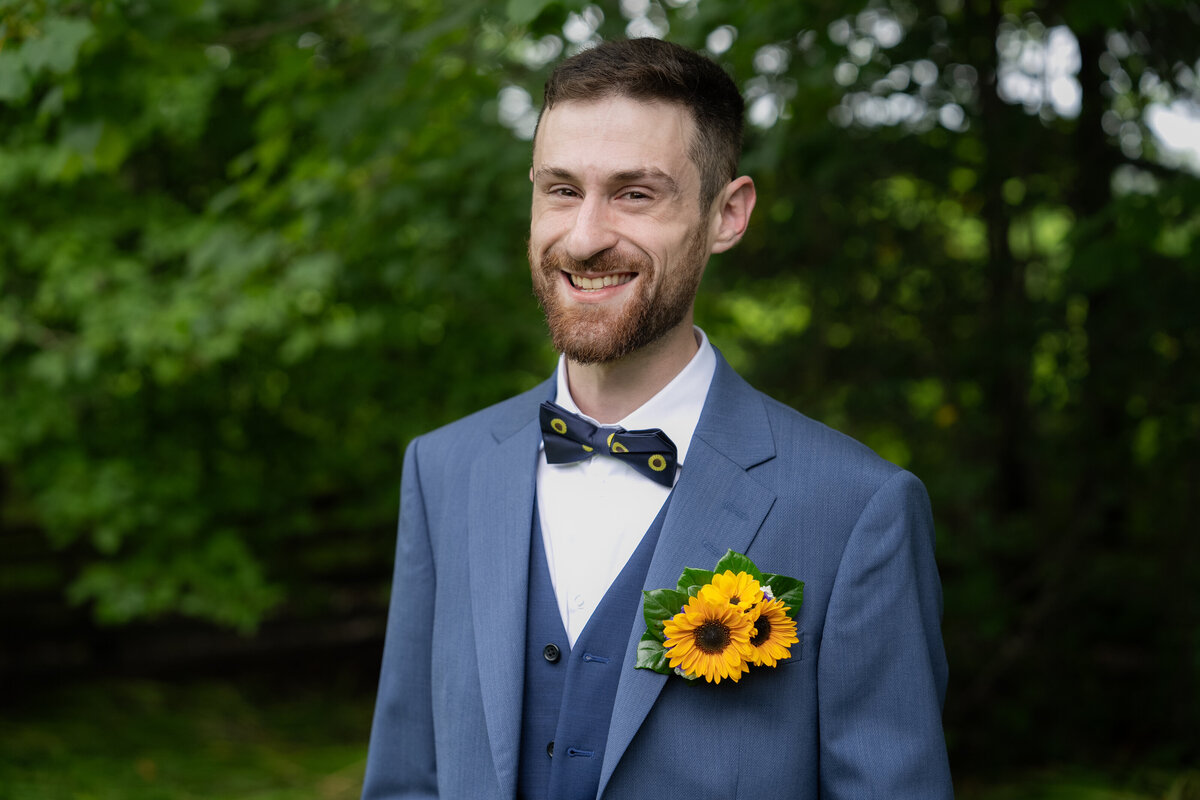 A&J Guelph Arboretum Wedding Flowers17
