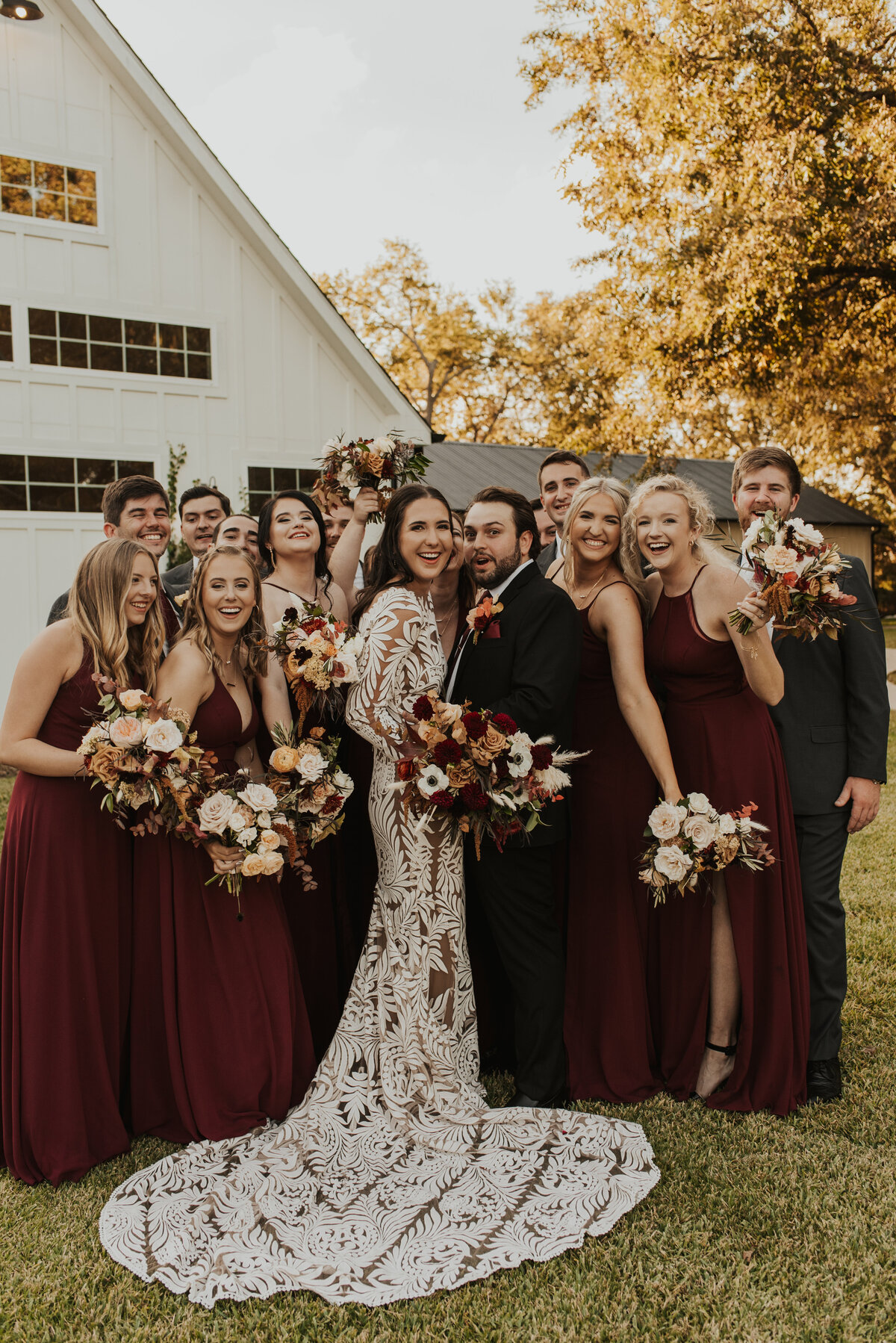 The-Renfros-wedding-at-the-rosemarybarn-mckinnety-texas-by-bruna-kitchen-photography-534