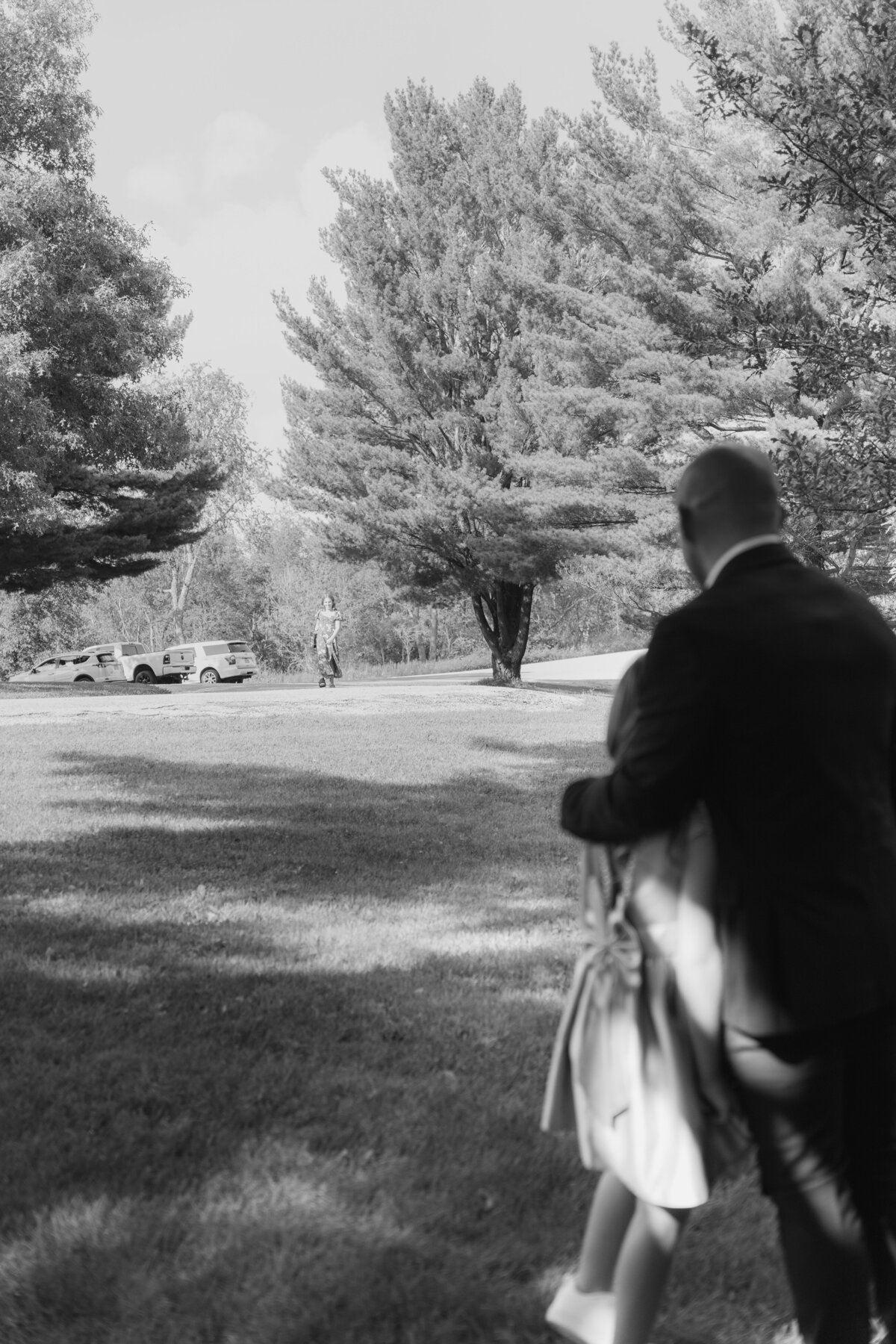 Hickson Wedding-6