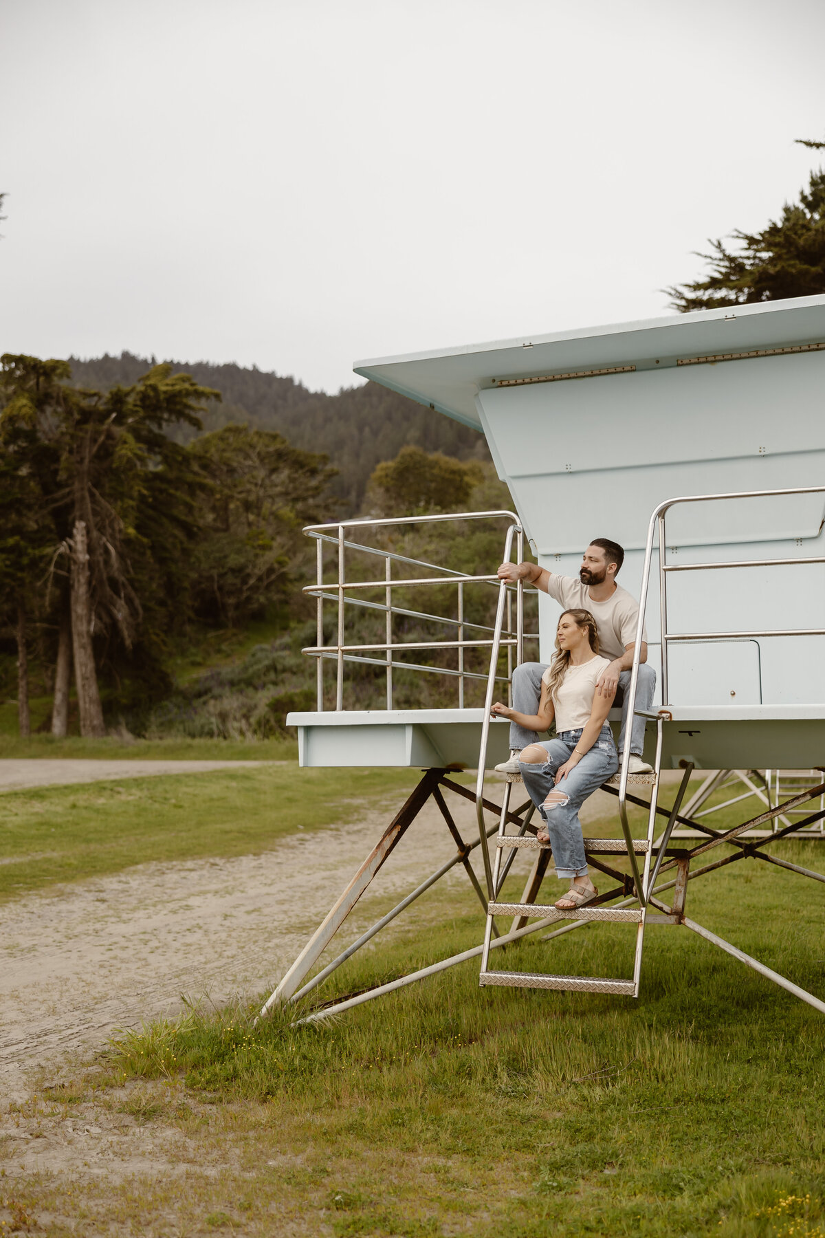 Stinson Beach content day edited-121