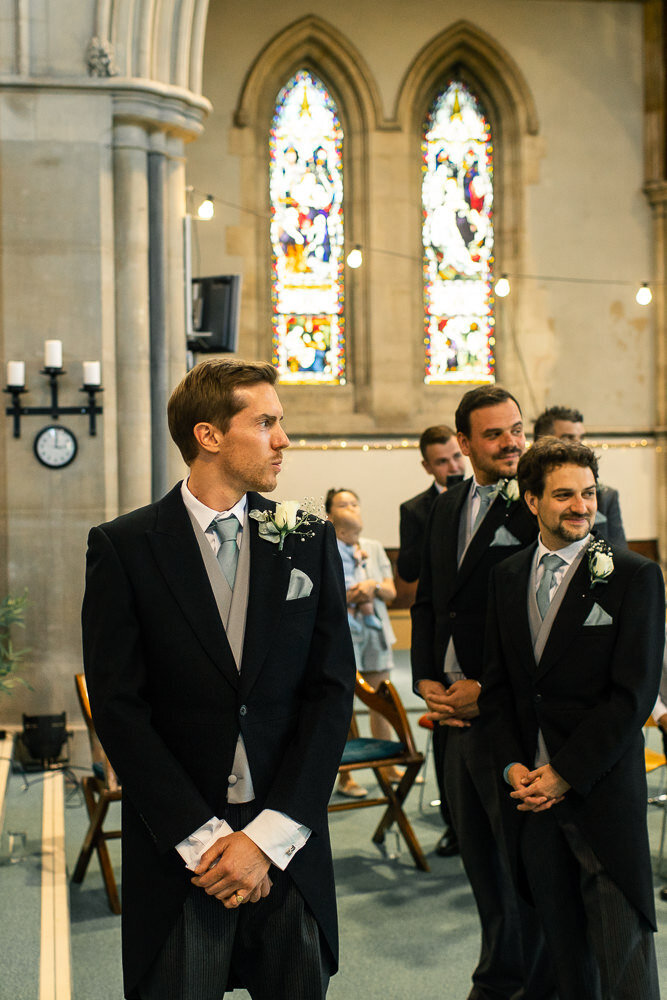 bristol clifton wedding photographer-24