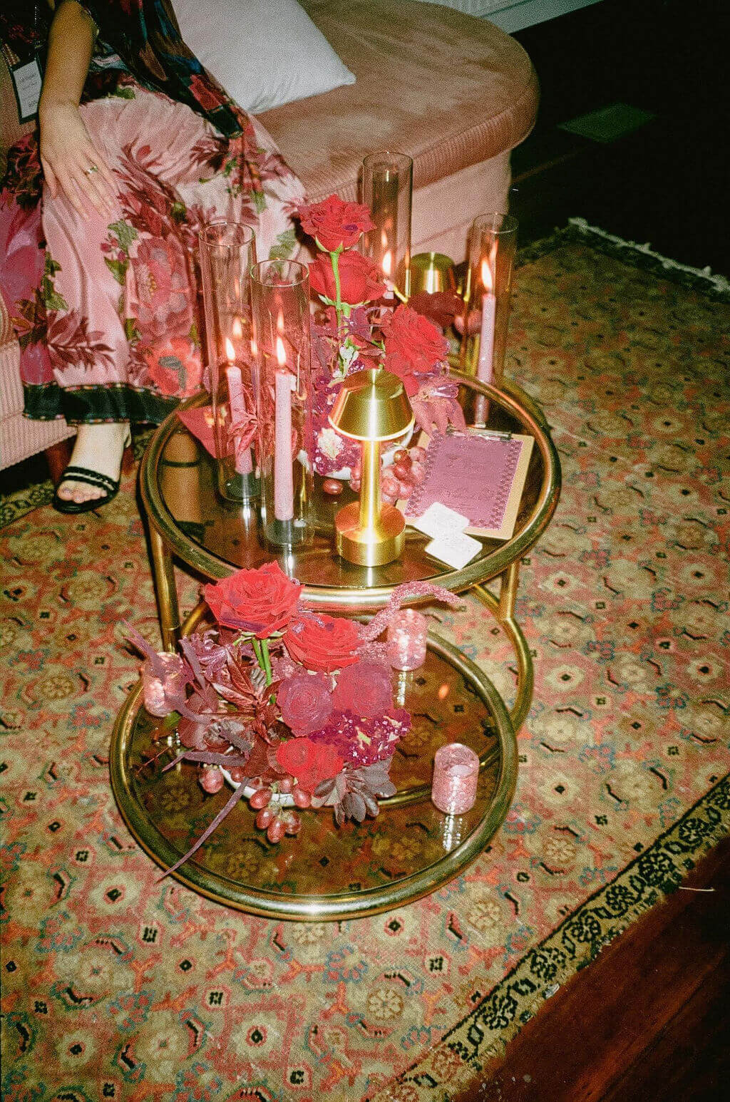 30.etelle-nashville-colorful-social-dinner-modern-vintage-events